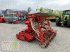 Drillmaschinenkombination van het type Accord Lely 3m Kreiselegge und Accord, Gebrauchtmaschine in Risum-Lindholm (Foto 5)