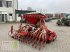 Drillmaschinenkombination van het type Accord Lely 3m Kreiselegge und Accord, Gebrauchtmaschine in Risum-Lindholm (Foto 6)