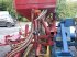 Drillmaschinenkombination del tipo Accord Säcompactor, Gebrauchtmaschine In Plankstadt (Immagine 4)