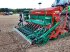 Drillmaschinenkombination типа Agro-Masz ANA 30 + SN 300, Gebrauchtmaschine в Ansbach (Фотография 1)