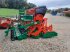 Drillmaschinenkombination du type Agro-Masz SN 300, Neumaschine en Cham (Photo 2)