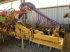 Drillmaschinenkombination del tipo Alpego COMBINE SEMI AS PRO 450+DKP, Gebrauchtmaschine In PONTIVY (Immagine 3)