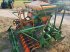 Drillmaschinenkombination typu Amazone 3M, Gebrauchtmaschine v BRAY en Val (Obrázek 2)