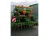 Drillmaschinenkombination του τύπου Amazone 3M, Gebrauchtmaschine σε BRAY en Val (Φωτογραφία 3)