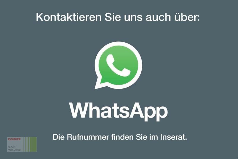 Drillmaschinenkombination Türe ait Amazone AD 3000 SUPER+ KG 3000 SUPER A, Gebrauchtmaschine içinde Schlüsselfeld-Elsendorf (resim 7)