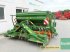 Drillmaschinenkombination za tip Amazone AD 3000 SUPER + KX 3000, Gebrauchtmaschine u Straubing (Slika 4)