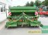 Drillmaschinenkombination типа Amazone AD 3000 SUPER + KX 3000, Gebrauchtmaschine в Straubing (Фотография 5)