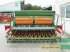 Drillmaschinenkombination za tip Amazone AD 3000 SUPER + KX 3000, Gebrauchtmaschine u Straubing (Slika 9)