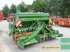 Drillmaschinenkombination типа Amazone AD 3000 SUPER + KX 3000, Gebrauchtmaschine в Straubing (Фотография 7)