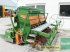 Drillmaschinenkombination типа Amazone AD 3000 SUPER + KX 3000, Gebrauchtmaschine в Straubing (Фотография 11)