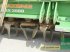 Drillmaschinenkombination za tip Amazone AD 3000 SUPER + KX 3000, Gebrauchtmaschine u Straubing (Slika 12)