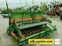 Drillmaschinenkombination del tipo Amazone AD 302+KG 302, Gebrauchtmaschine In Aurach (Immagine 15)