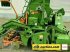 Drillmaschinenkombination del tipo Amazone AD 302+KG 302, Gebrauchtmaschine In Aurach (Immagine 17)