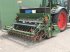 Drillmaschinenkombination типа Amazone AD 303 + KG 3000, Gebrauchtmaschine в Rischgau (Фотография 9)