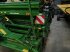 Drillmaschinenkombination del tipo Amazone AD 4000 SUPER, Gebrauchtmaschine In Hinnerup (Immagine 4)