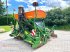 Drillmaschinenkombination tipa Amazone AD-P 3000 Super, Gebrauchtmaschine u Marl (Slika 9)