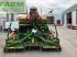 Drillmaschinenkombination типа Amazone Ad-P 303 Special+ KE 303, Gebrauchtmaschine в REDLHAM (Фотография 3)