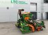 Drillmaschinenkombination del tipo Amazone Ad-P 303 Special+ KE 303, Gebrauchtmaschine In REDLHAM (Immagine 1)