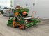 Drillmaschinenkombination du type Amazone Ad-P 303 Special+ KE 303, Gebrauchtmaschine en REDLHAM (Photo 7)