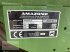Drillmaschinenkombination του τύπου Amazone AD P 303 spezial + KX 303, Gebrauchtmaschine σε Langenau (Φωτογραφία 18)