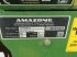 Drillmaschinenkombination del tipo Amazone AD-P 303, Gebrauchtmaschine In Le Horps (Immagine 6)