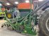 Drillmaschinenkombination du type Amazone AD-P 4000 SUPER KG 4000 Super m Kverneland F-Drill fronttank, Gebrauchtmaschine en Nimtofte (Photo 4)