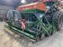 Drillmaschinenkombination du type Amazone AD-P 4000 SUPER KG 4000 Super m Kverneland F-Drill fronttank, Gebrauchtmaschine en Nimtofte (Photo 1)