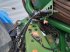 Drillmaschinenkombination des Typs Amazone AD-P 4000 SUPER, Gebrauchtmaschine in Horsens (Bild 7)
