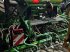 Drillmaschinenkombination typu Amazone AD-P 4000 SUPER, Gebrauchtmaschine v Horsens (Obrázok 2)