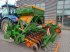 Drillmaschinenkombination typu Amazone AD-P 4000 SUPER, Gebrauchtmaschine v Roskilde (Obrázek 2)