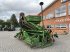 Drillmaschinenkombination tipa Amazone AD-P 402 - KW402, Gebrauchtmaschine u Gjerlev J. (Slika 6)