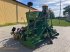 Drillmaschinenkombination типа Amazone AD P303 SPEZIAL KG 303, Gebrauchtmaschine в Osterburg (Фотография 4)
