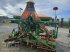 Drillmaschinenkombination del tipo Amazone AD-PL AIRSTAR PROGRESS, Gebrauchtmaschine In Boxberg-Seehof (Immagine 1)