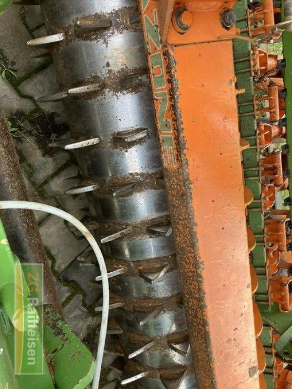 Drillmaschinenkombination tipa Amazone AD PL302  KG 302, Gebrauchtmaschine u Tauberbischofheim (Slika 13)