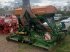 Drillmaschinenkombination typu Amazone ADP 3000 SUPER, Gebrauchtmaschine v CIVENS (Obrázek 1)