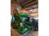 Drillmaschinenkombination za tip Amazone ADP 3001 SPEC, Gebrauchtmaschine u Levier (Slika 3)