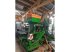 Drillmaschinenkombination tipa Amazone ADP 3001 SPEC, Gebrauchtmaschine u Levier (Slika 1)