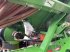 Drillmaschinenkombination del tipo Amazone ADP 303 Spezial + KE, Gebrauchtmaschine en Reinheim (Imagen 11)