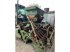 Drillmaschinenkombination Türe ait Amazone ADP403 SPECIAL, Gebrauchtmaschine içinde ANTIGNY (resim 1)