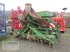 Drillmaschinenkombination del tipo Amazone Airstar Profi, Gebrauchtmaschine In Bad Wildungen - Wega (Immagine 1)