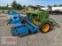 Drillmaschinenkombination typu Amazone Amazone D7 3M mit Rabe MKE 300, Gebrauchtmaschine v Steinheim (Obrázek 1)