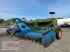 Drillmaschinenkombination tipa Amazone Amazone D7 3M mit Rabe MKE 300, Gebrauchtmaschine u Steinheim (Slika 2)