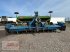 Drillmaschinenkombination za tip Amazone Amazone D7 3M mit Rabe MKE 300, Gebrauchtmaschine u Steinheim (Slika 3)