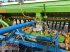 Drillmaschinenkombination del tipo Amazone Amazone D7 3M mit Rabe MKE 300, Gebrauchtmaschine en Steinheim (Imagen 9)