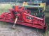 Drillmaschinenkombination typu Amazone Amazone D8-30 Special / Lely Terra, Gebrauchtmaschine w Bodenkirchen (Zdjęcie 2)