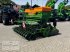 Drillmaschinenkombination типа Amazone Cataya 3000 Super + KE 3002-240, Neumaschine в Treuchtlingen (Фотография 3)