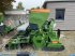 Drillmaschinenkombination typu Amazone Cataya 3000 Super, Neumaschine v Regensburg (Obrázok 2)