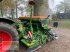 Drillmaschinenkombination del tipo Amazone Cataya 3000  u. KE 3002, Gebrauchtmaschine In Greven (Immagine 4)