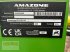 Drillmaschinenkombination του τύπου Amazone Cataya 3000  u. KE 3002, Gebrauchtmaschine σε Greven (Φωτογραφία 22)