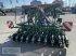 Drillmaschinenkombination του τύπου Amazone Centaya 3000 Spezial+ KE3002/190, Neumaschine σε Rudendorf (Φωτογραφία 4)